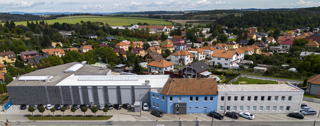 DJI 0131_vyrez