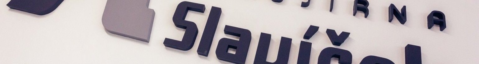 About us