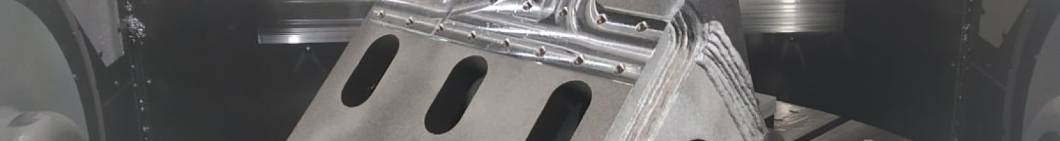 Welding
